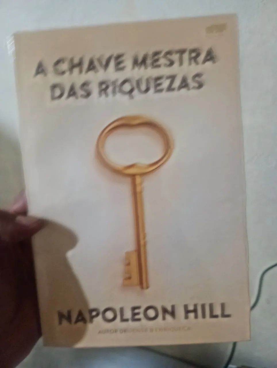 Livros variados  - Foto 2
