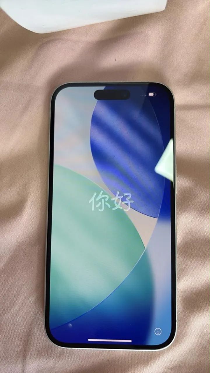Iphone 16 - 128Gb - Foto 5