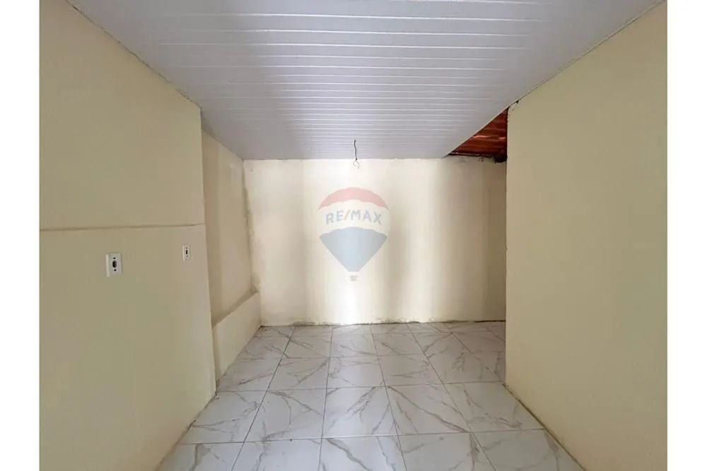 Casa no Recanto dos Mares - Foto 2