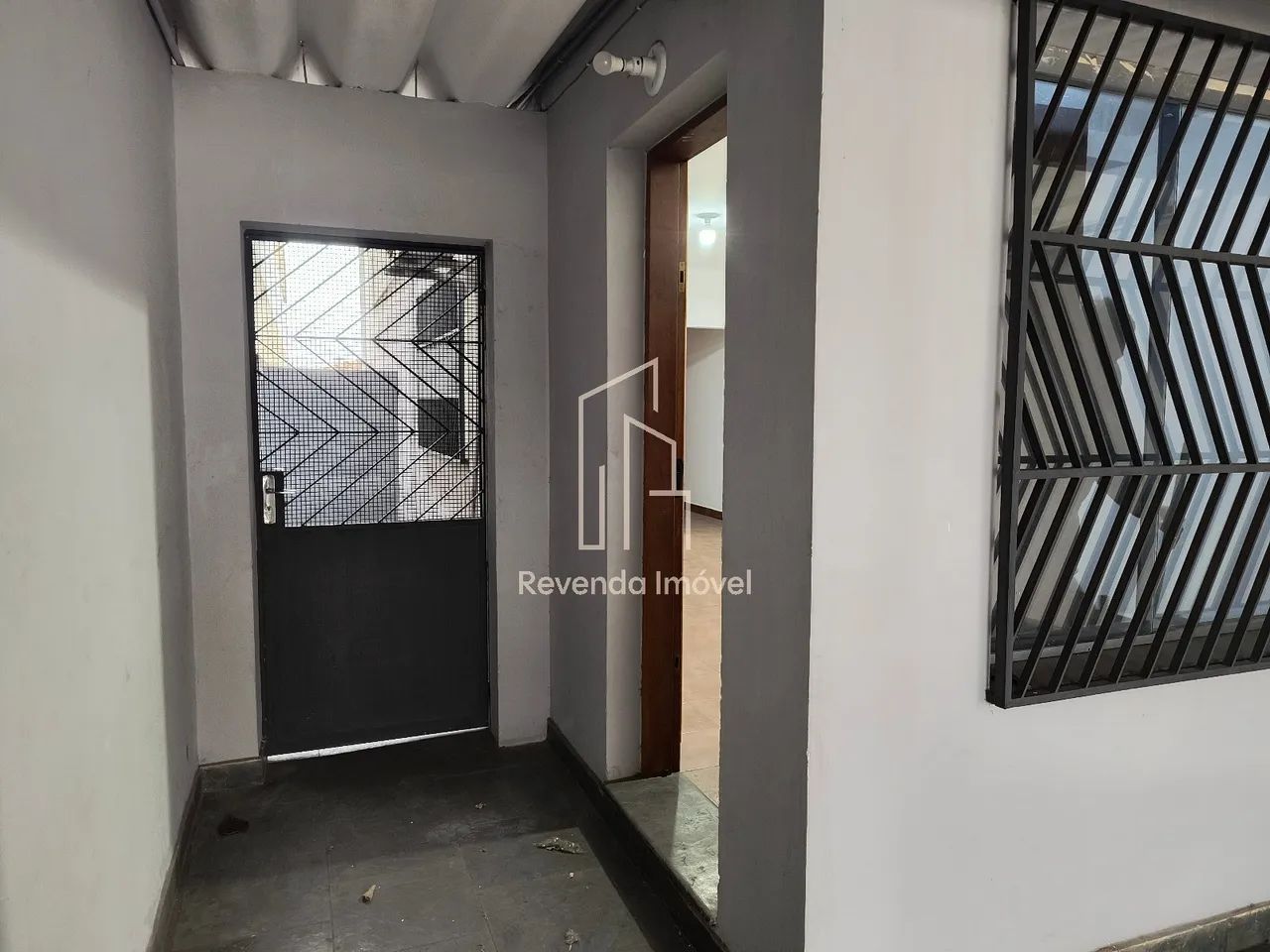 CASA COMERCIAL COMERCIAL em SÃO PAULO - SP, VILA BERTIOGA - Foto 5