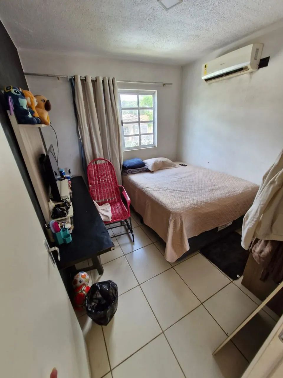 Casa em condomínio  - Foto 3