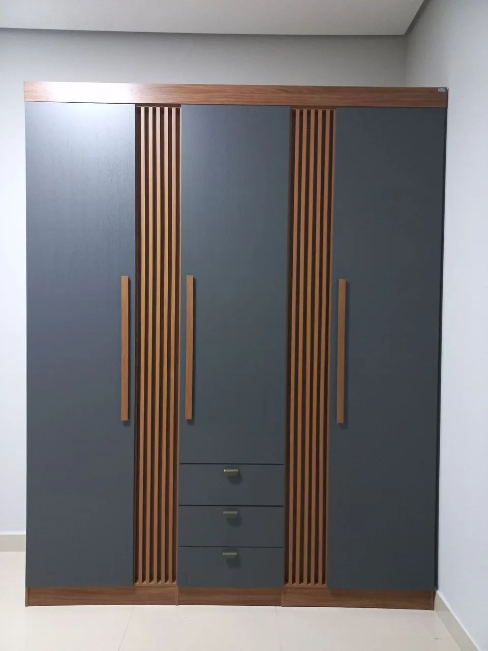 Montador de móveis profissional e confiável  - Foto 2