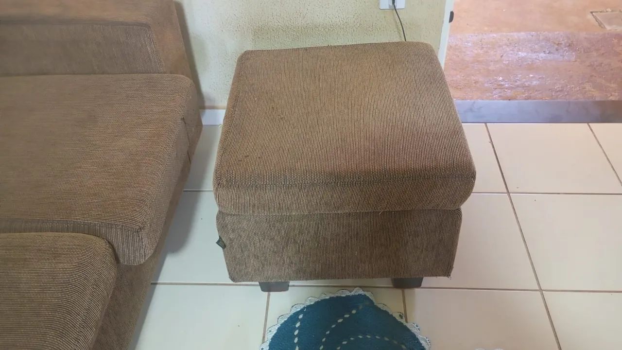 Somente venda  - Foto 2