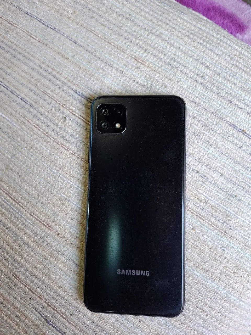 Celular android Samsung - Foto 3