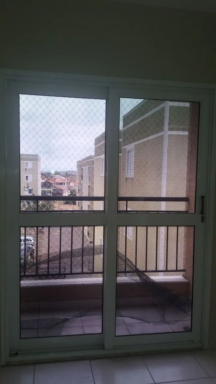 Foto - São José dos Campos - Parque Nova Esperança