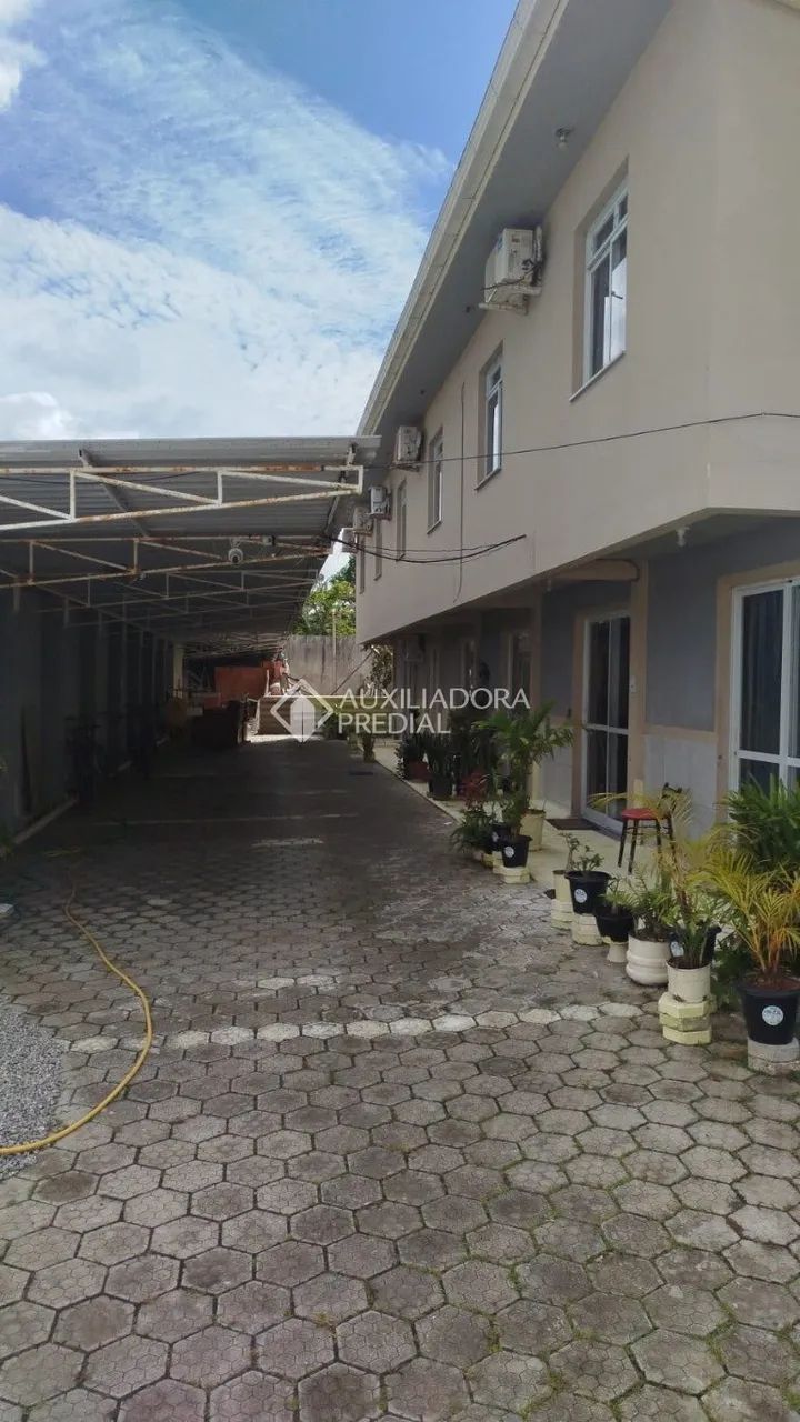 Pousada à venda contendo 6 lofts de 62 m² cada, no coração do Campeche - Foto 3