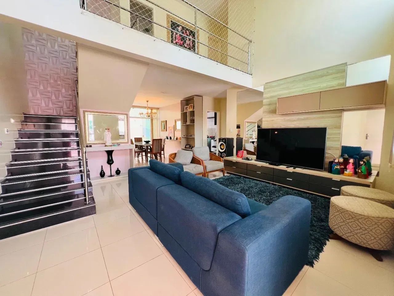 Casa à venda, Turu, valor R$1.100.000,00. - Foto 14