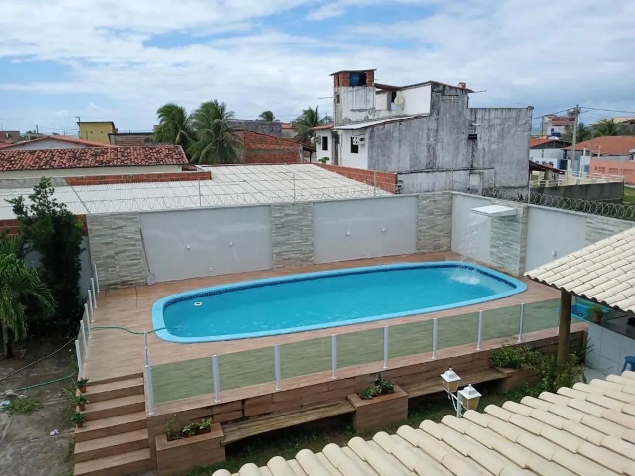 Casa de praia  - Foto 2