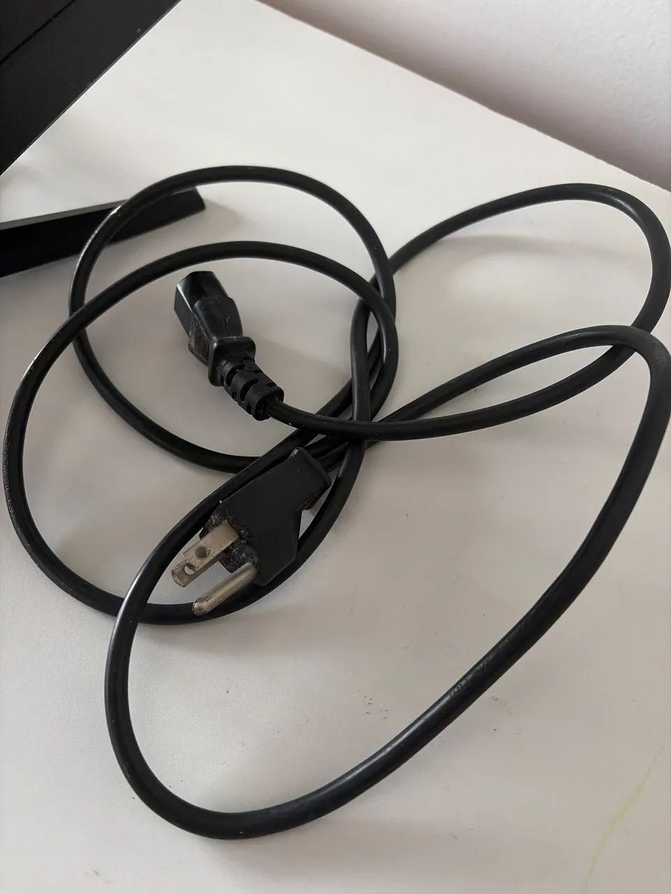 Monitor Prizi para PC / Trabalho / Estudo - Funcionando Perfeitamente - Foto 4
