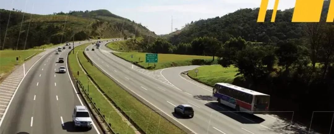 Terreno/sítio Araçariguama  - Foto 2