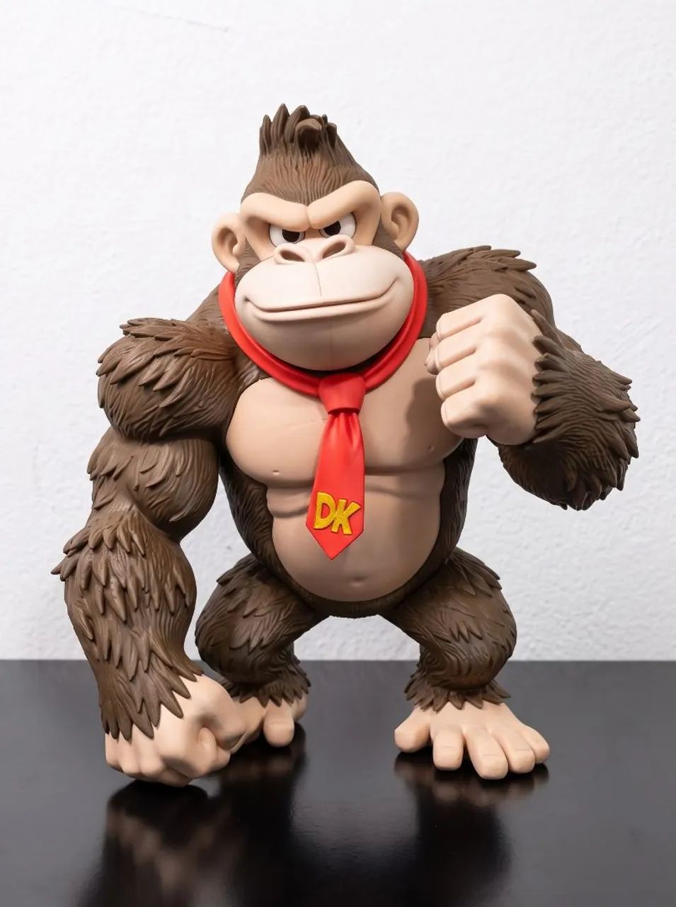 Diddy Kong e Donkey Kong, - Foto 2