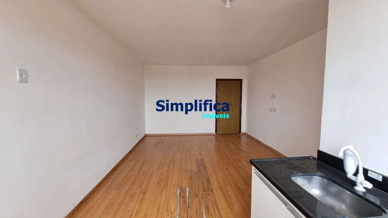 COMPRE/ALUGUEL SALA COMERCIAL NA PAMPULHA - Foto 4