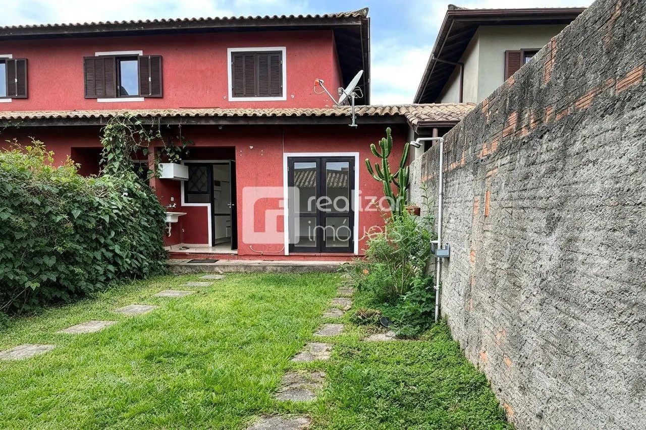 Casa com 2 quartos no Bairro Campeche -Florianopolis