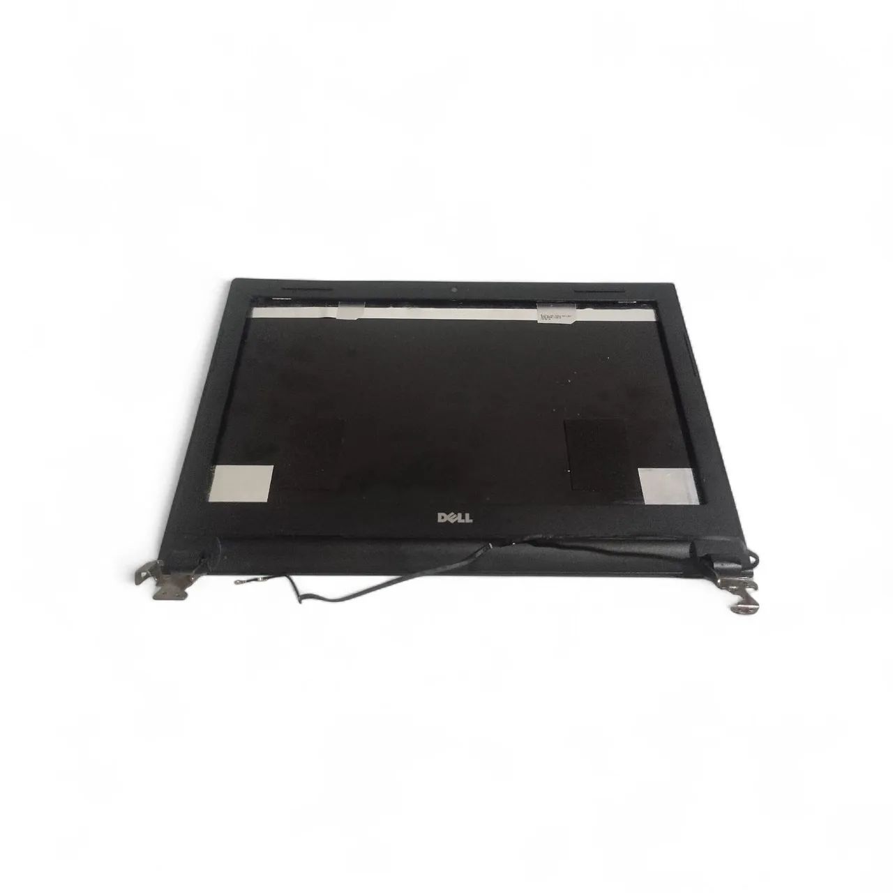 Tampa LCD notebook Dell Inspiron 3542