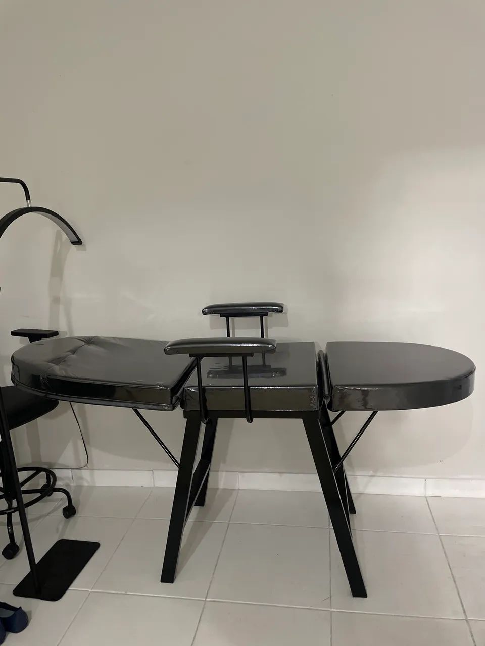 Maca estética  - Foto 4