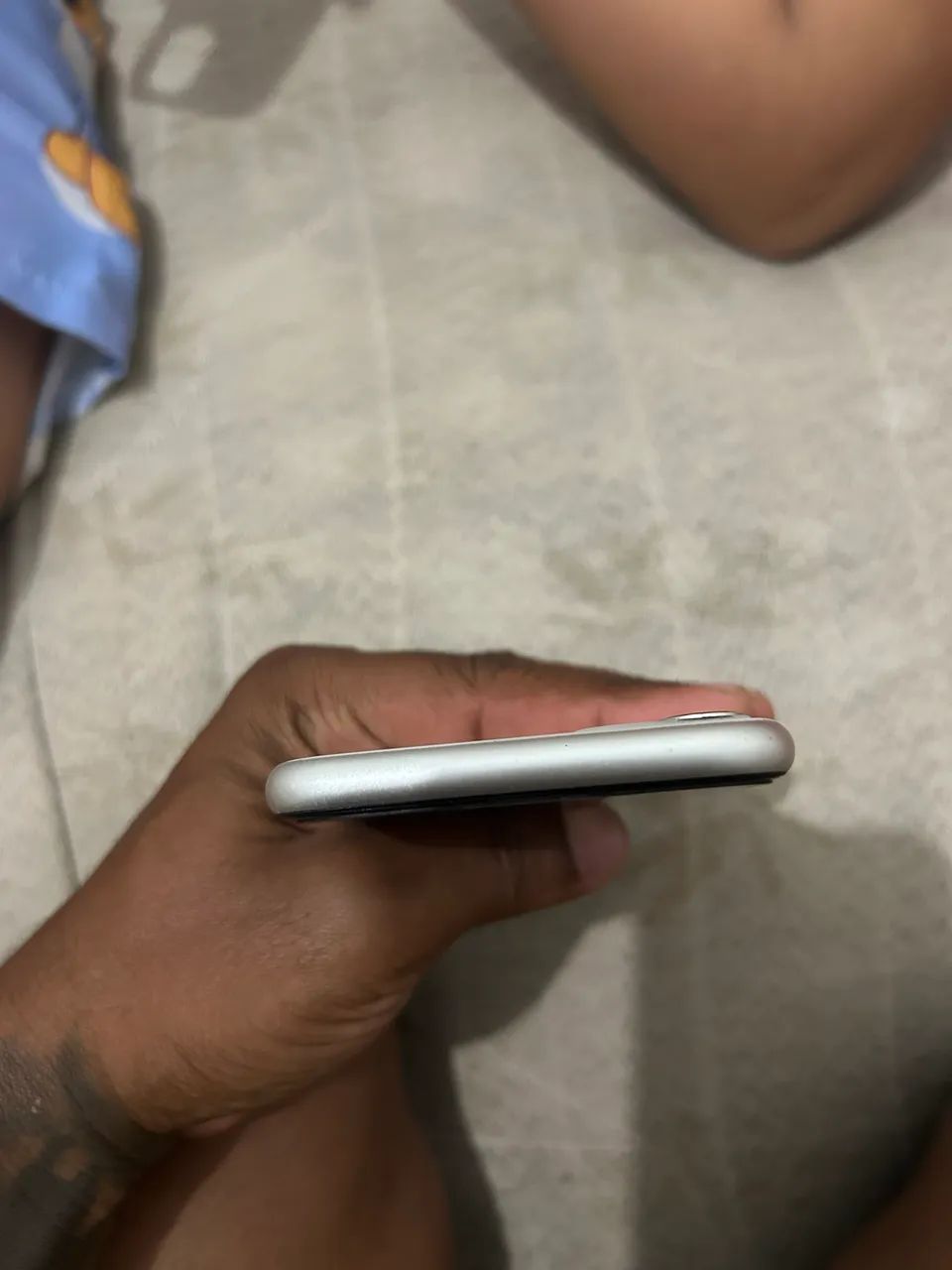 iPhone 11 - Foto 2