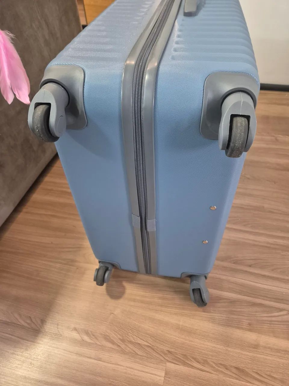 Mala 32kg - Foto 5