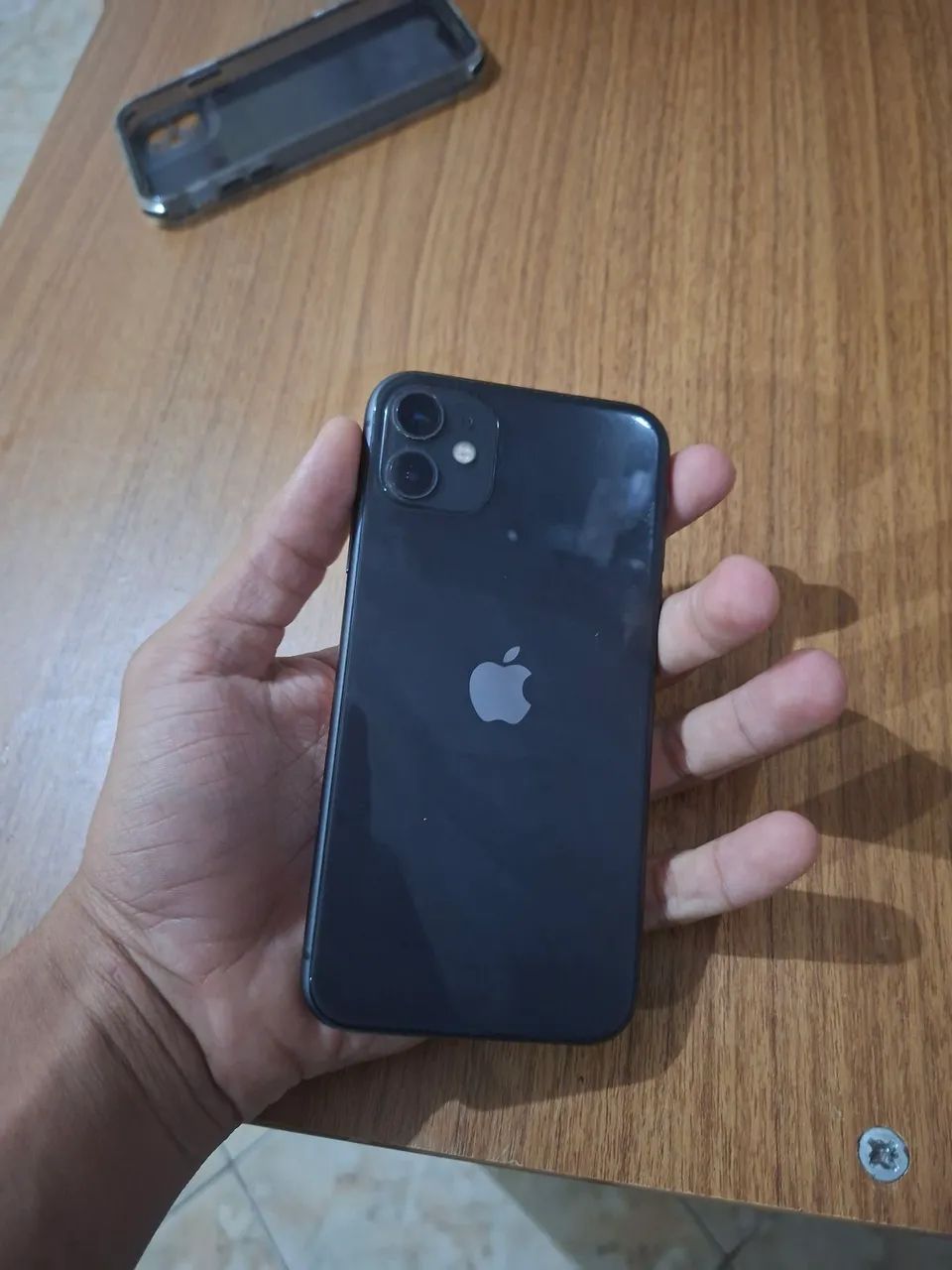 Iphone 11 - Foto 2