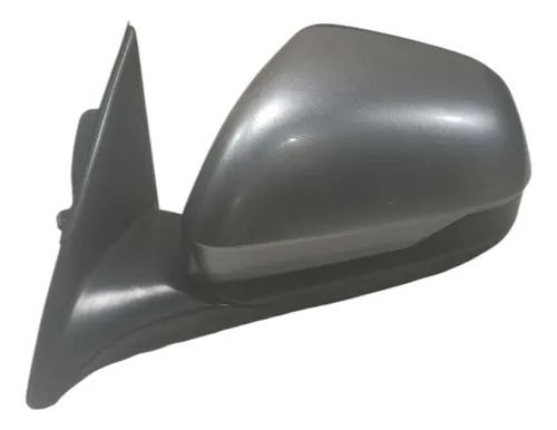 Retrovisor Elétrico Esquerdo Honda Hr-v 2016 A 2021 - Foto 3