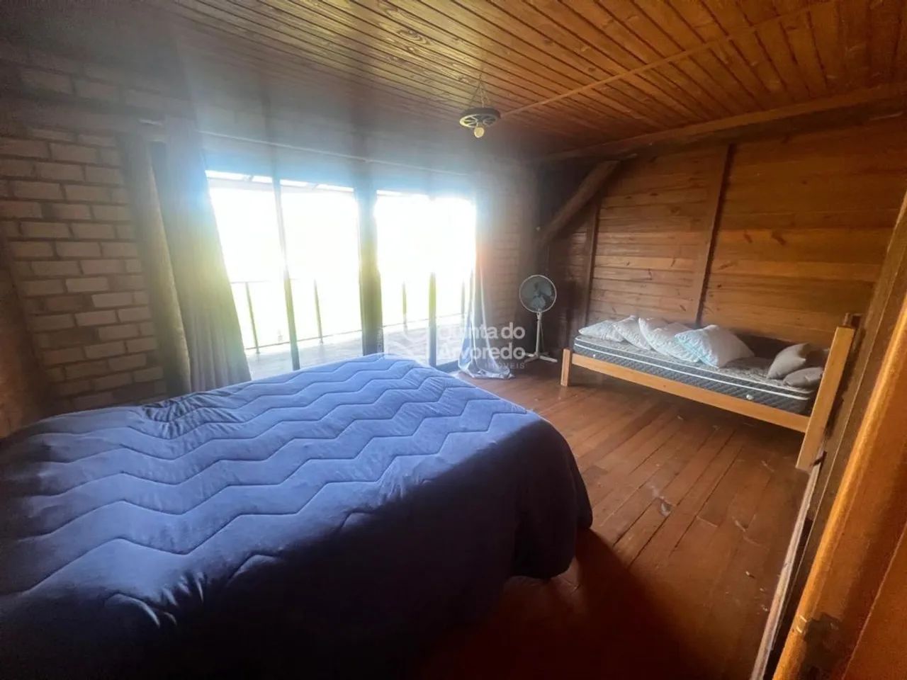 Sítio Tijucas - Foto 4