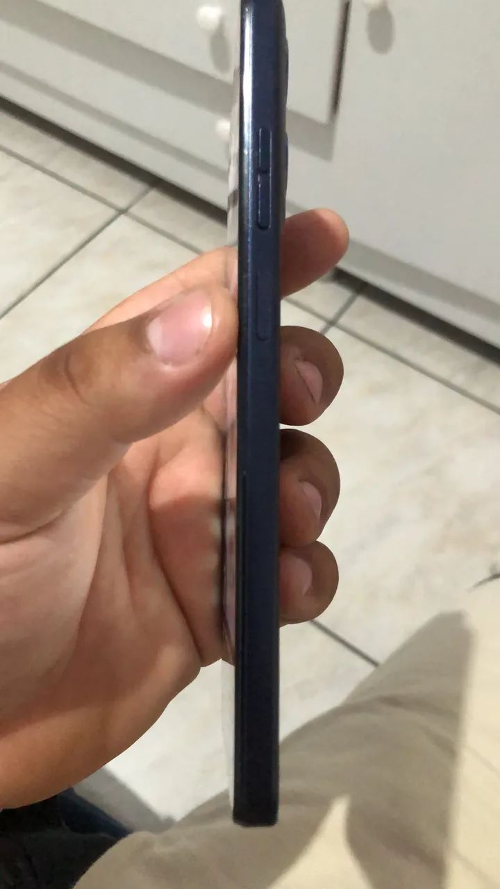 Moto G05! - Foto 2