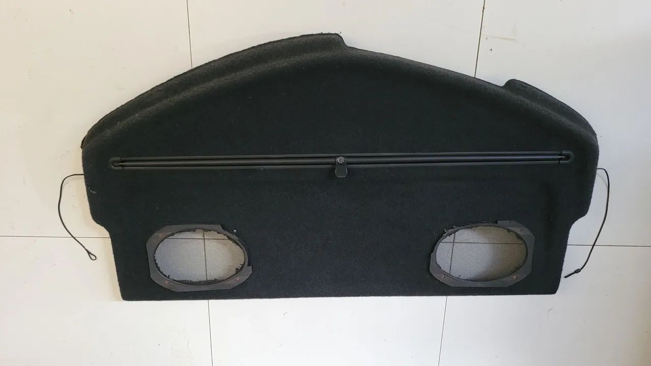 Tampão Xantia 