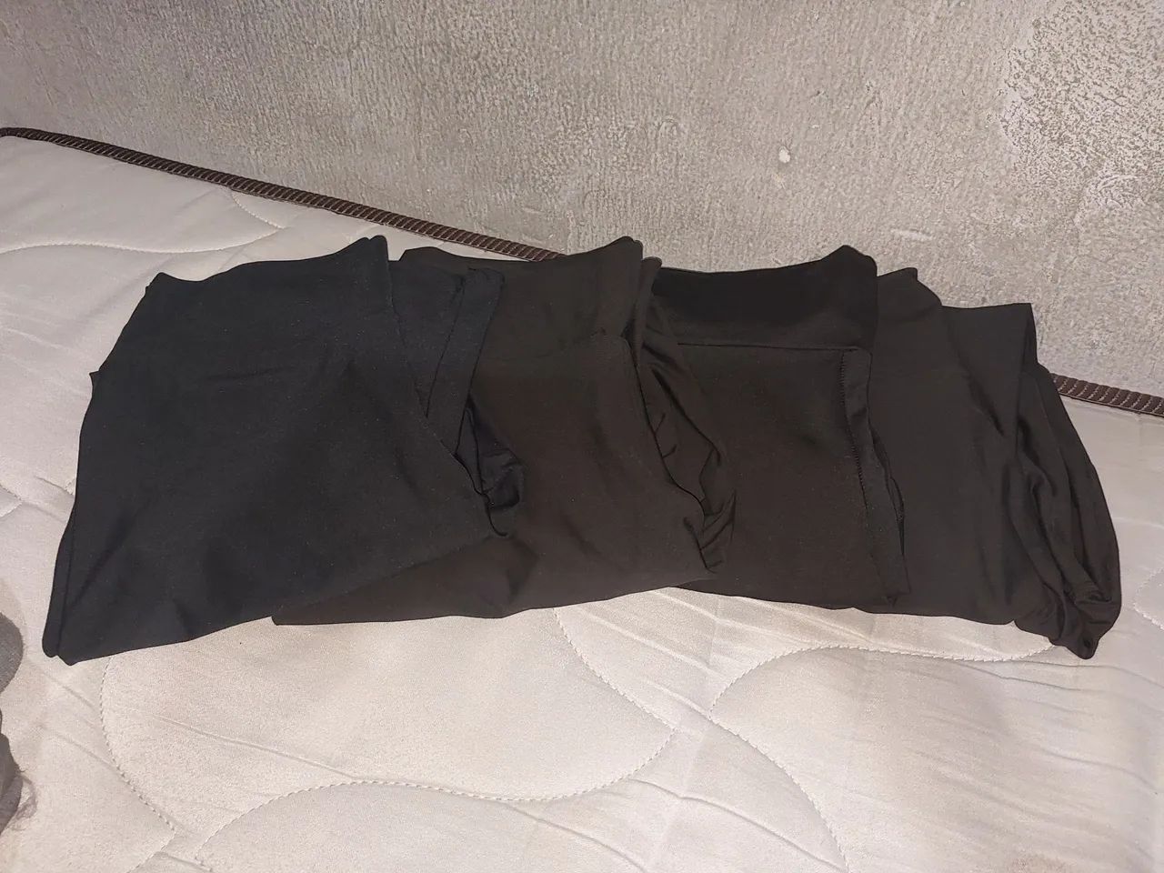 Calça leg - Foto 2