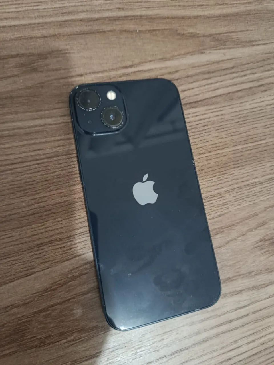 iPhone 13 128 GB - Foto 2