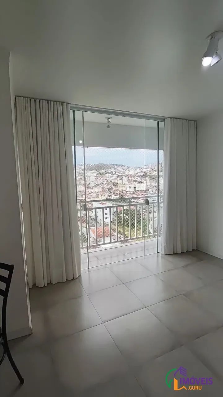 APARTAMENTO - CENTRO - MG - Foto 4