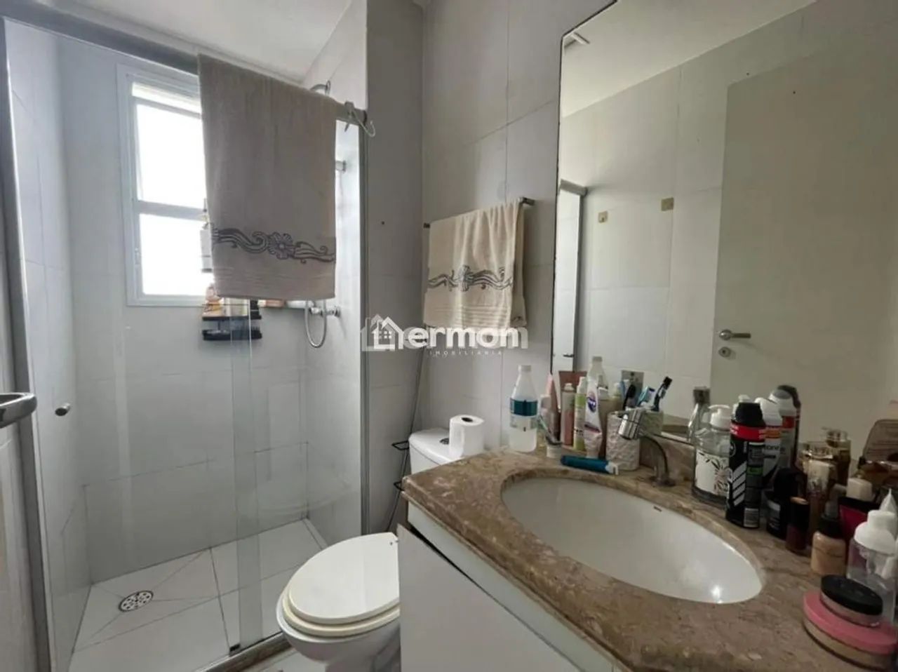 Apartamento à Venda em Neópolis, Natal - RN - Foto 3