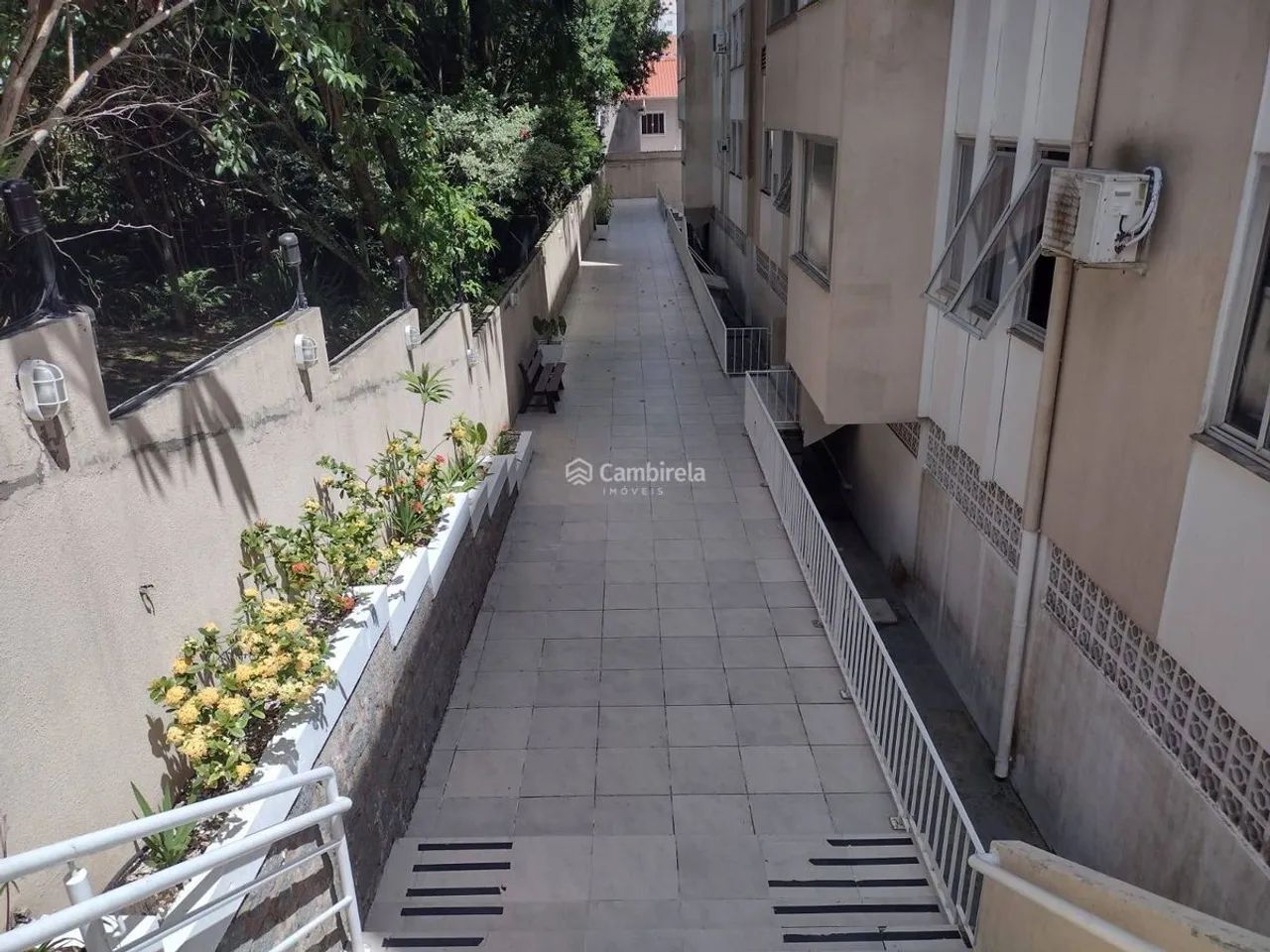 Apartamento Capoeiras 2 Dormitórios - Foto 2