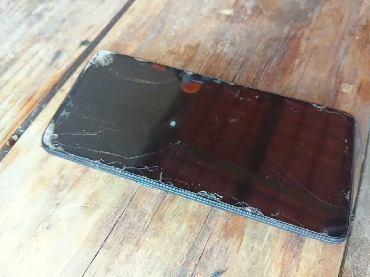 Moto g 9 plus - Foto 3