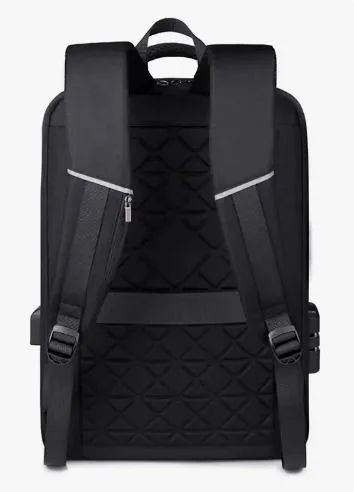 Mochila anti-furto Pichau  - Foto 4
