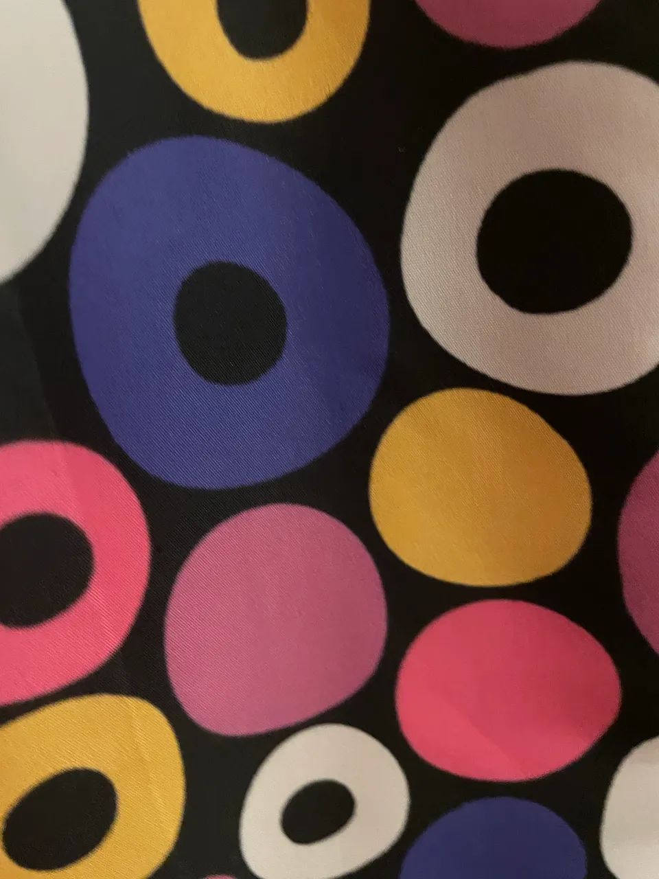 Ecobag. Bola Furada  - Foto 2