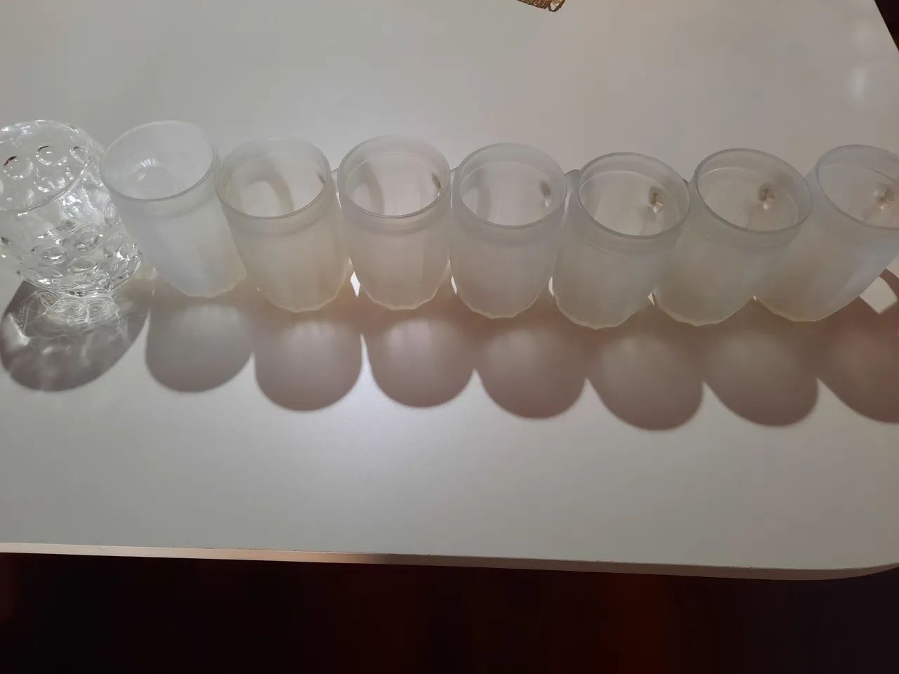 Canecas