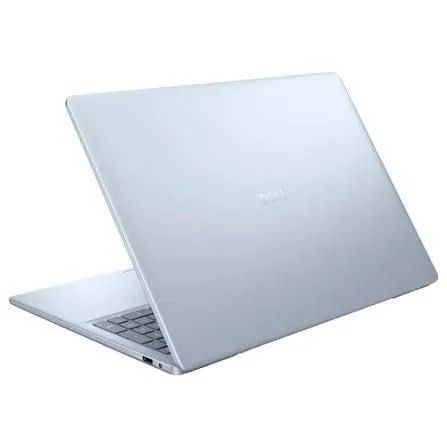 dell inspiron 16 plus 7640 32gb - Foto 2