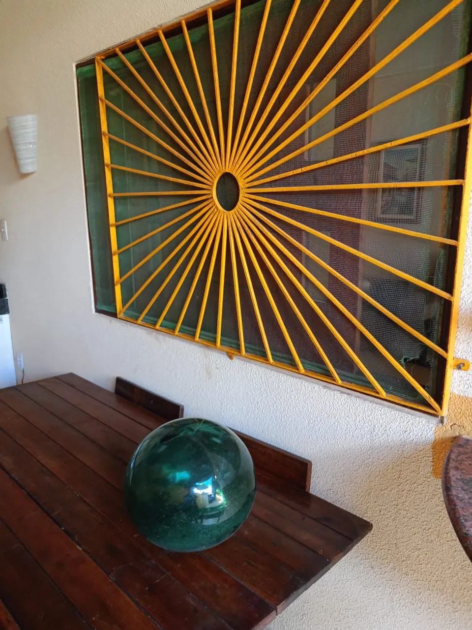 Casa na Barra de São Miguel - Foto 5