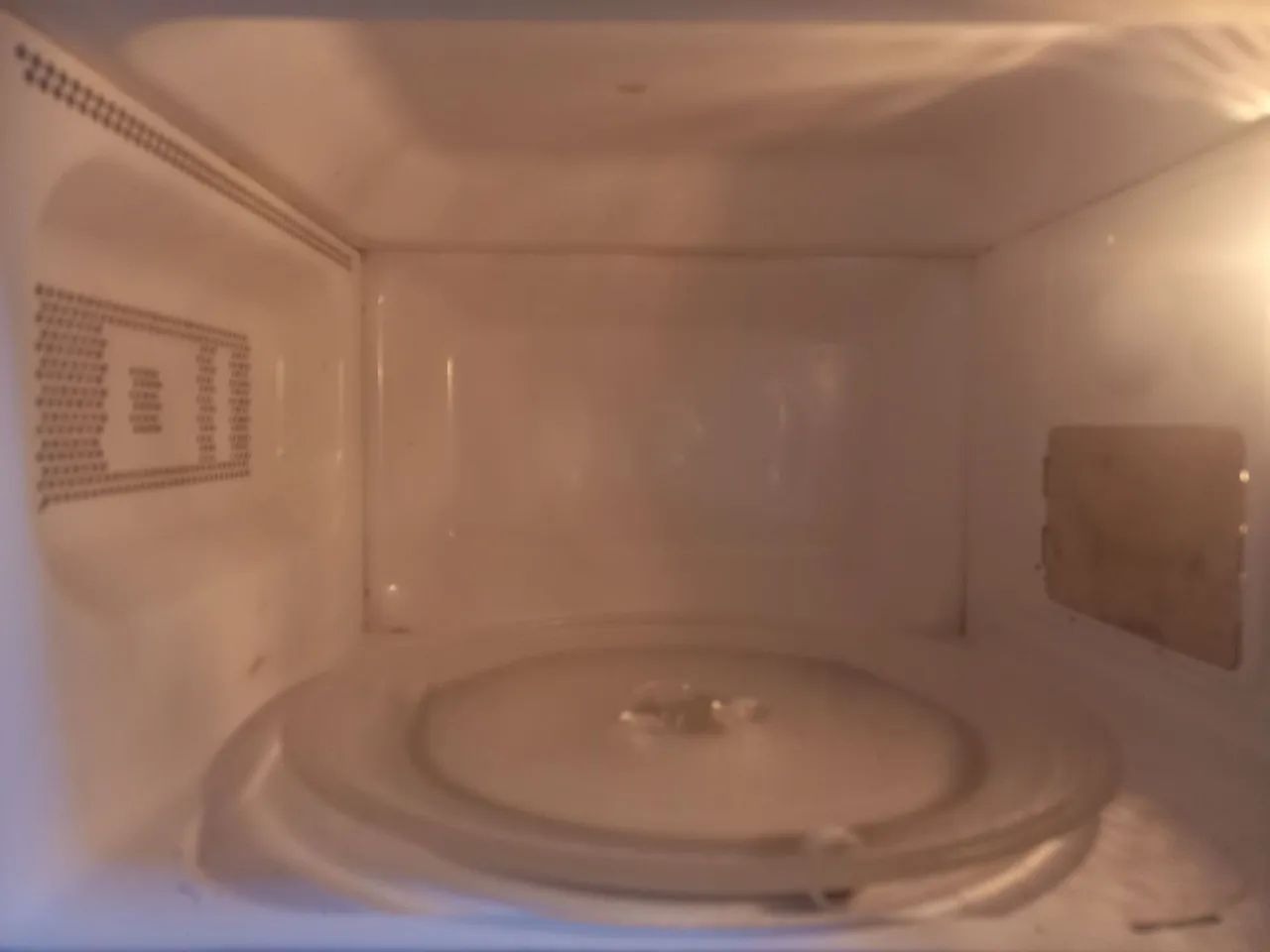 Micro-ondas Midea 20l 220w  - Foto 4