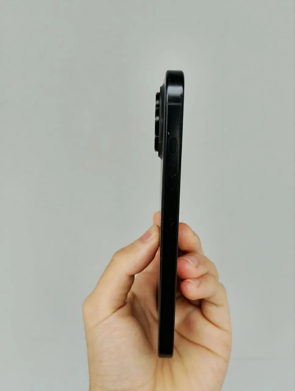 Iphone 16 Pro (Venda ou troca) - Foto 3