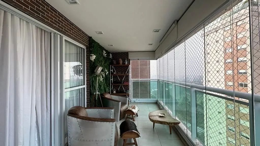 Apartamento a venda no Lorian Boulevard Osasco - Foto 3