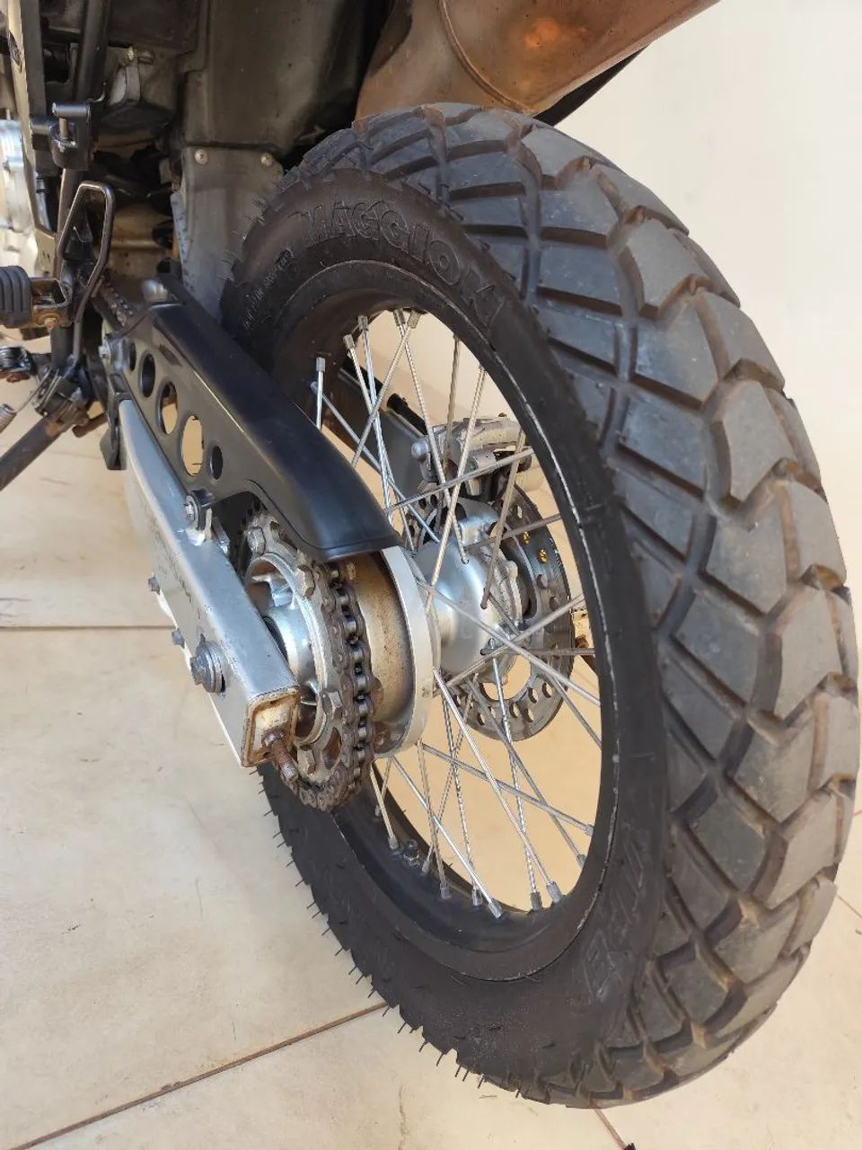 Moto XRE 300 - Foto 3