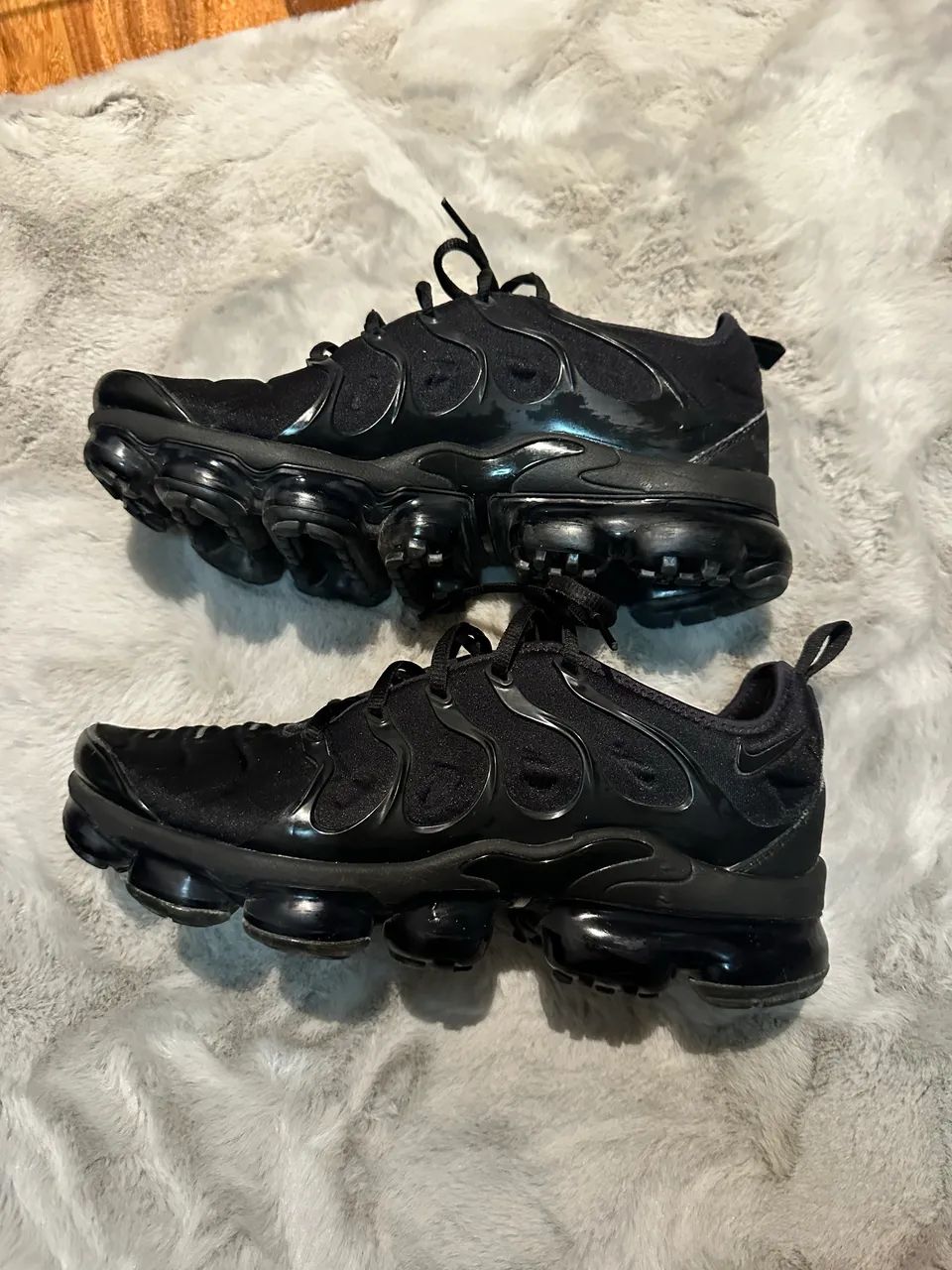 Vapormax plus original - Foto 3