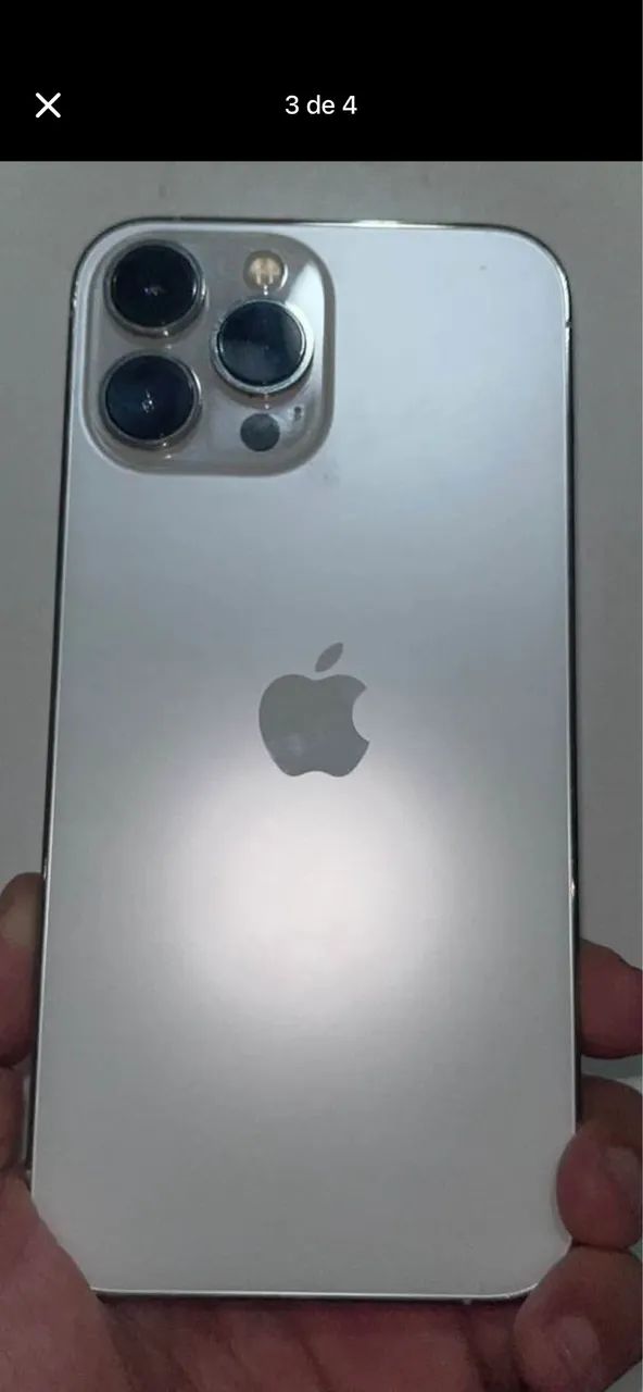 Celular  - Foto 4