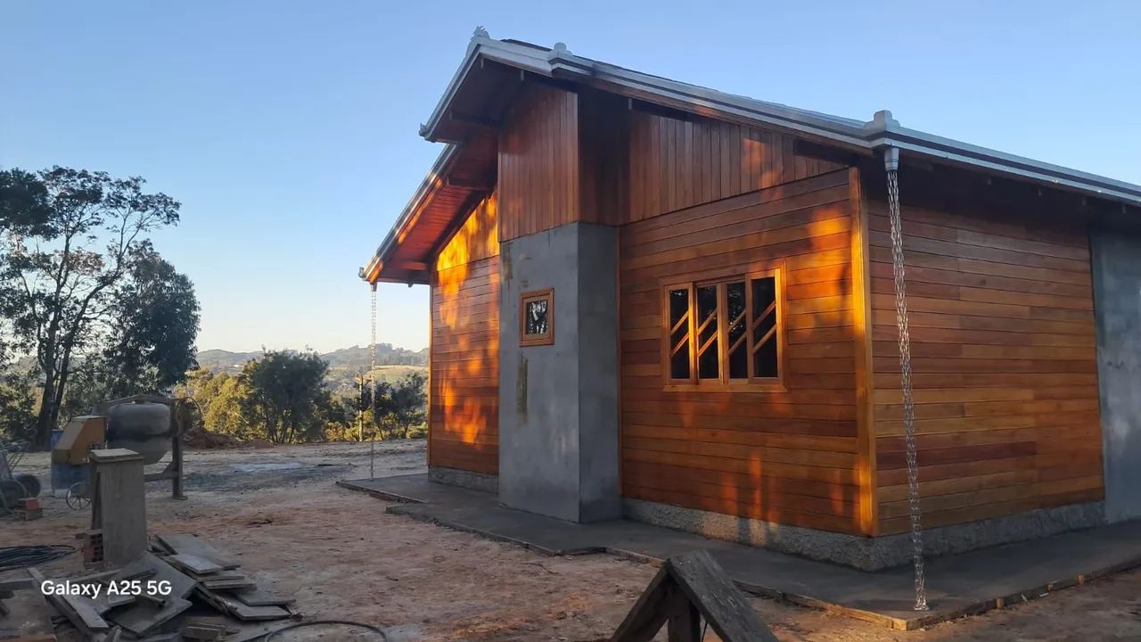 Pedreiro construção 3 - Foto 2