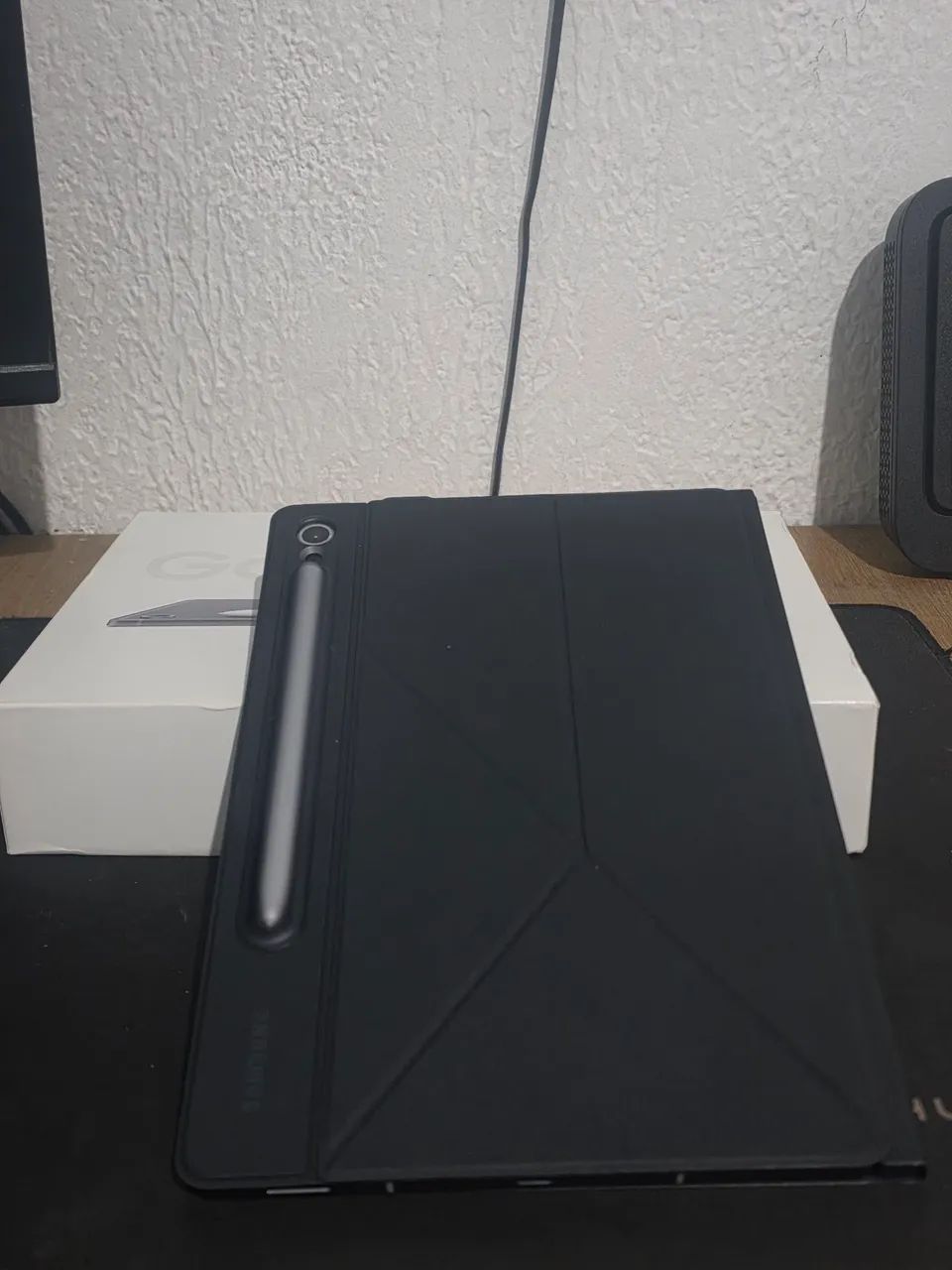Galaxy TAB S10 FE 5G 8GB RAM 128 GB - Foto 5
