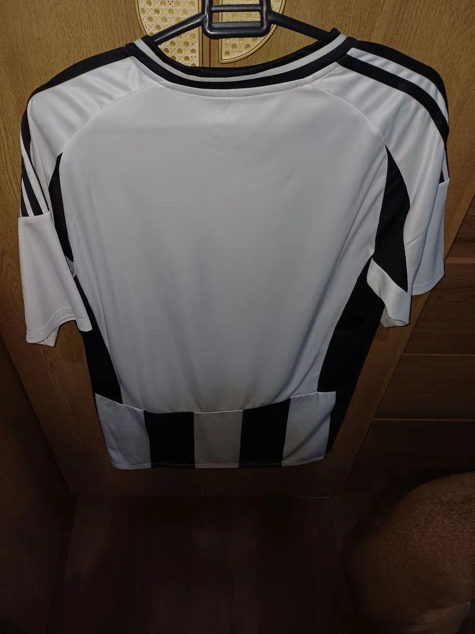 Camisa Juventus (ITA) - Foto 3