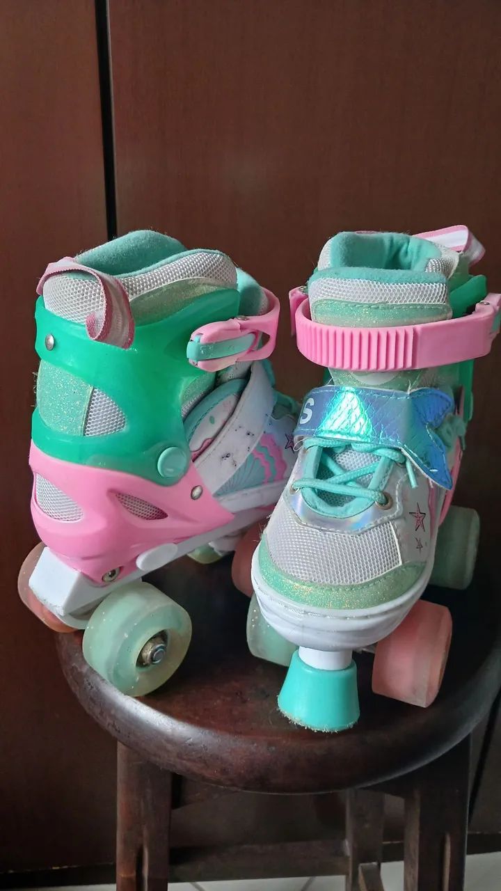 Patins 