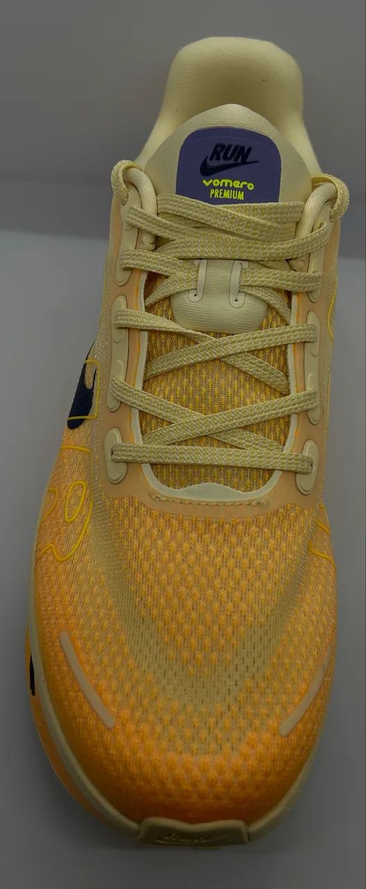 Nike Vomero Premium - Foto 3
