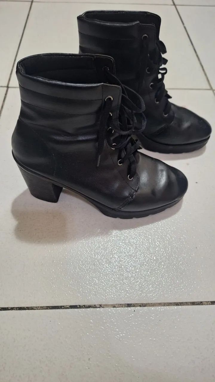 Bota
