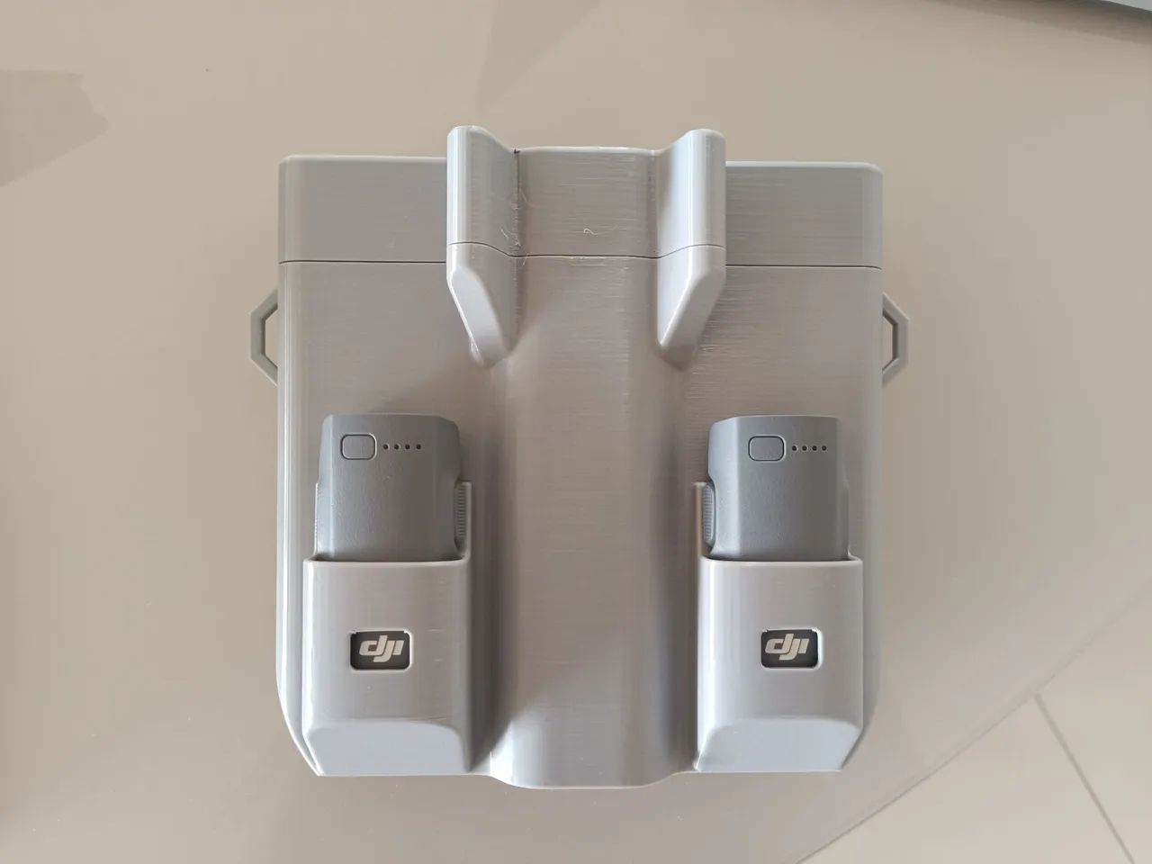 Drone dji neo 2 combo fly more (sem controle) - Foto 2
